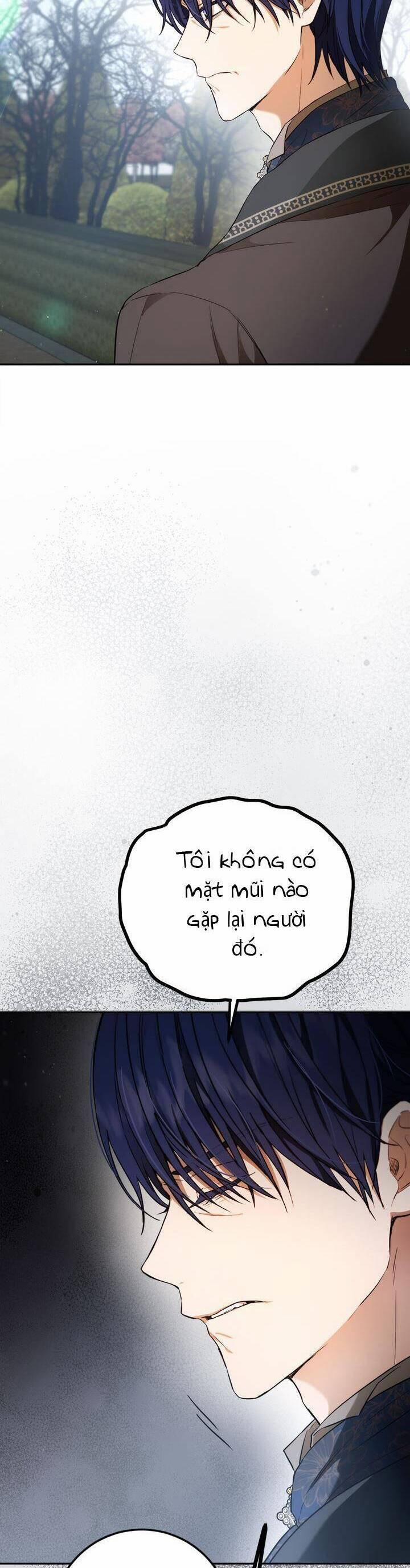 Cuộc Sống Mới Của Công Nương 92 trang 7