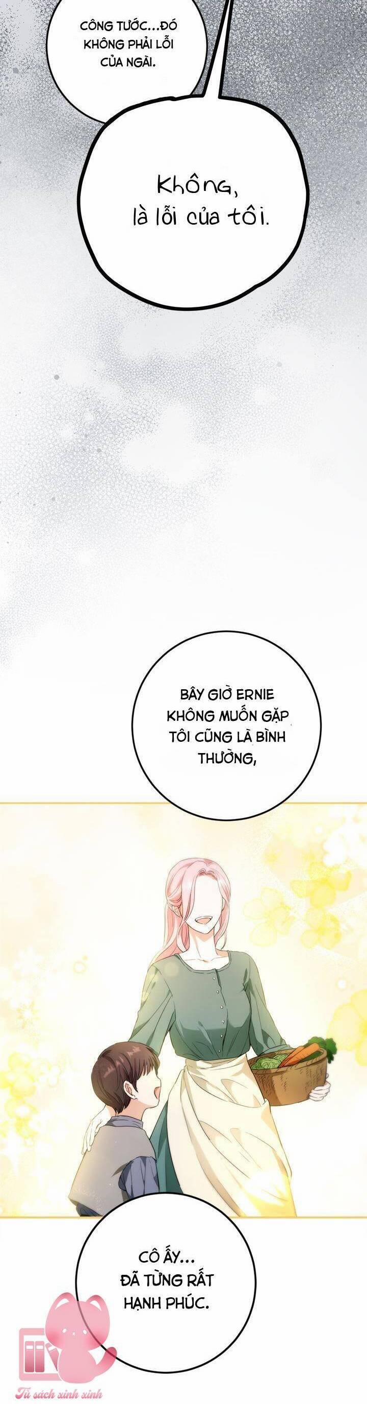 Cuộc Sống Mới Của Công Nương 92 trang 8