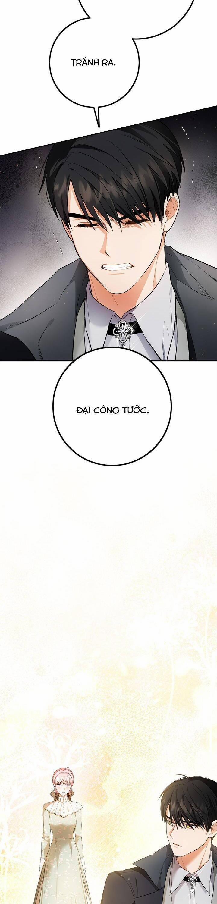 Cuộc Sống Mới Của Công Nương 93 trang 16