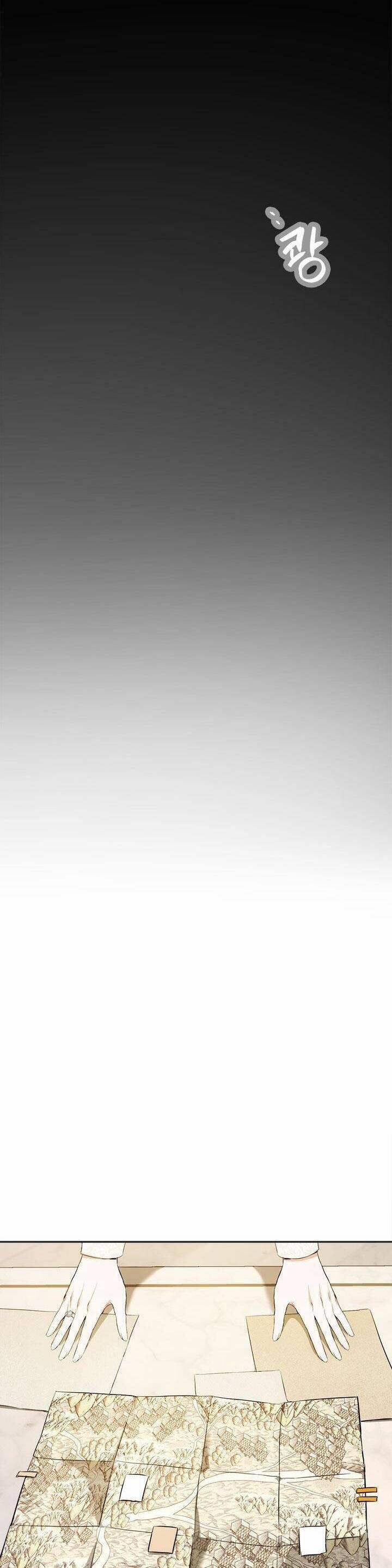 Cuộc Sống Mới Của Công Nương 93 trang 31