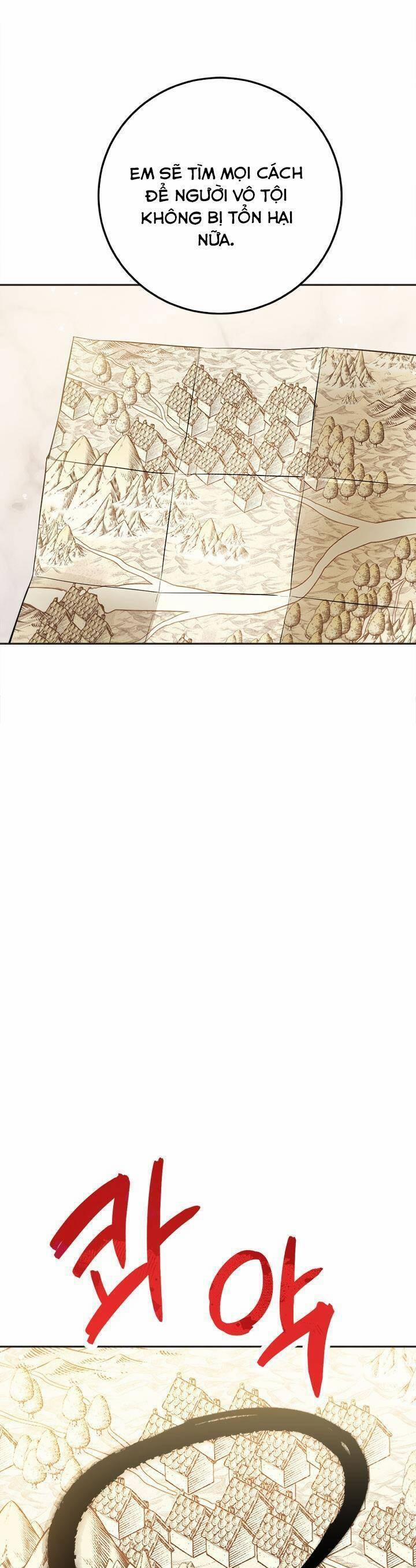 Cuộc Sống Mới Của Công Nương 93 trang 35