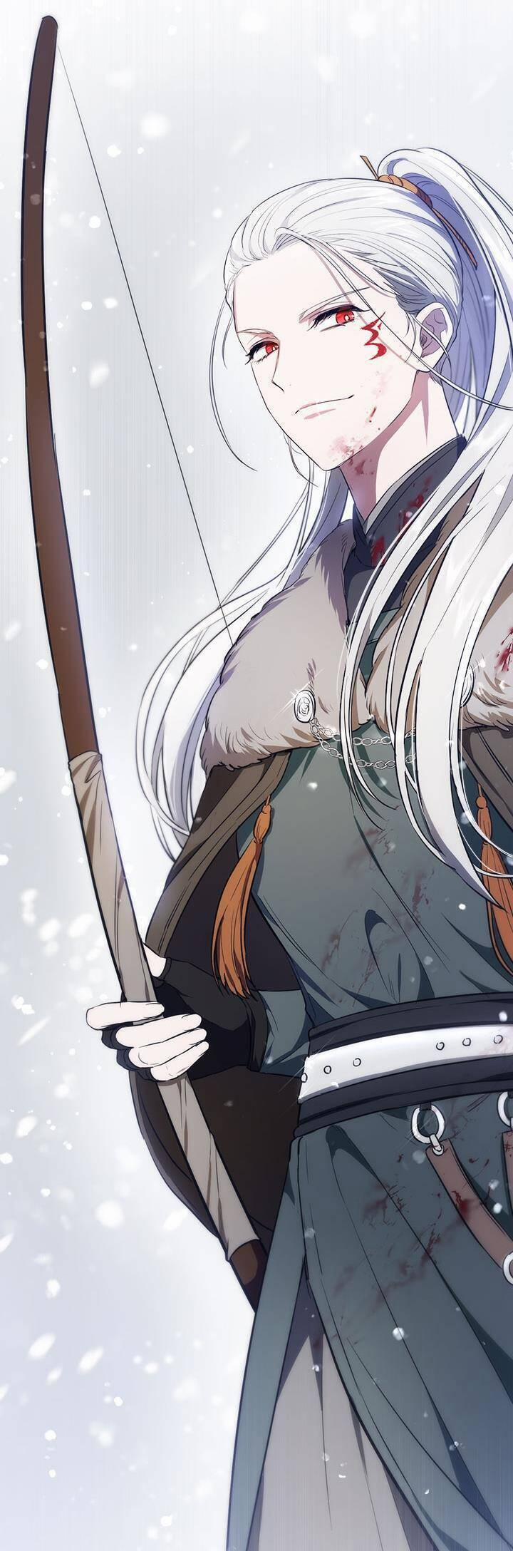 Cuộc Sống Mới Của Công Nương 93 trang 43