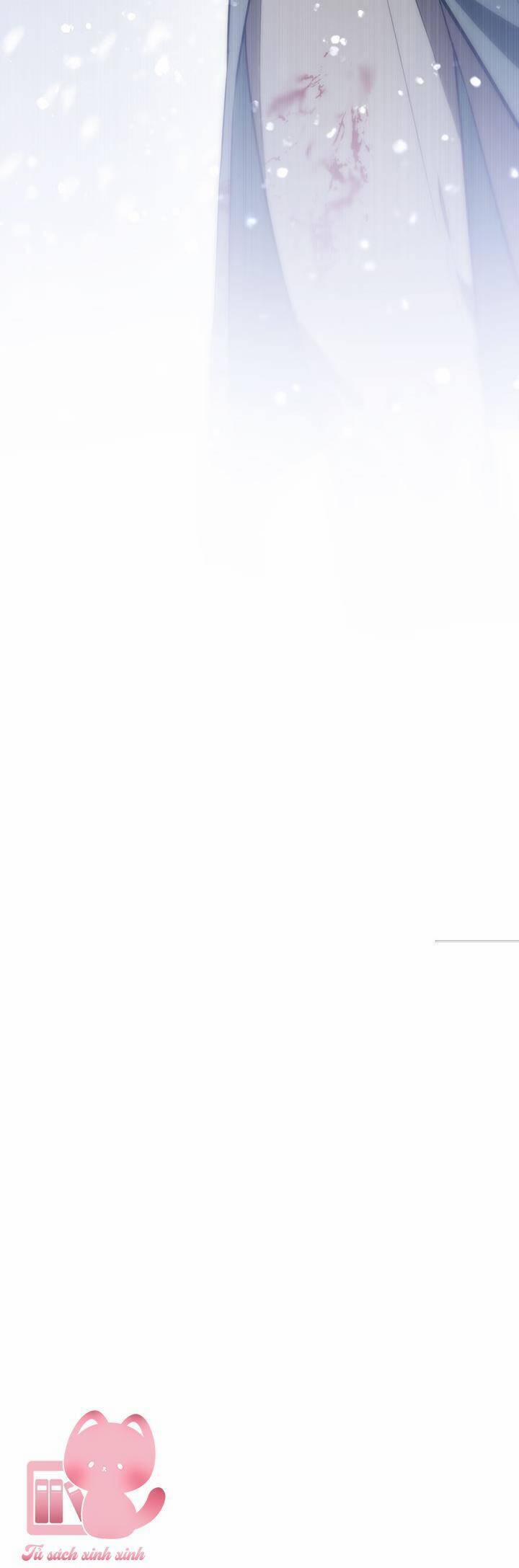 Cuộc Sống Mới Của Công Nương 93 trang 44