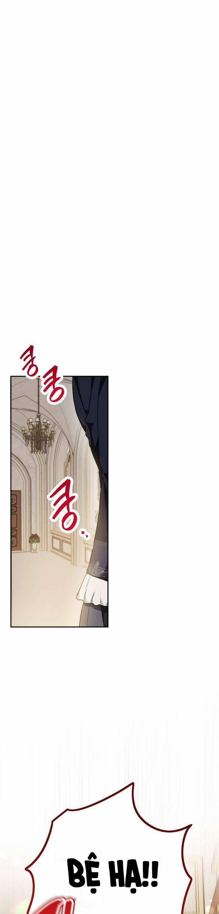 Cuộc Sống Mới Của Công Nương 94 trang 10