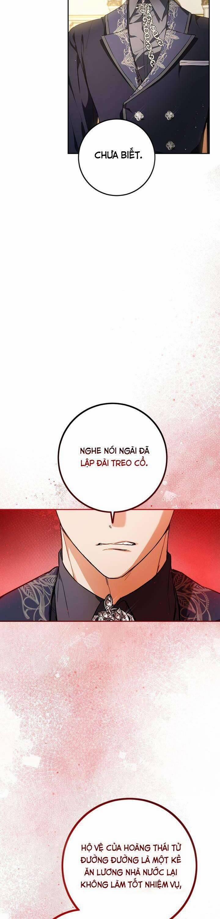 Cuộc Sống Mới Của Công Nương 94 trang 13