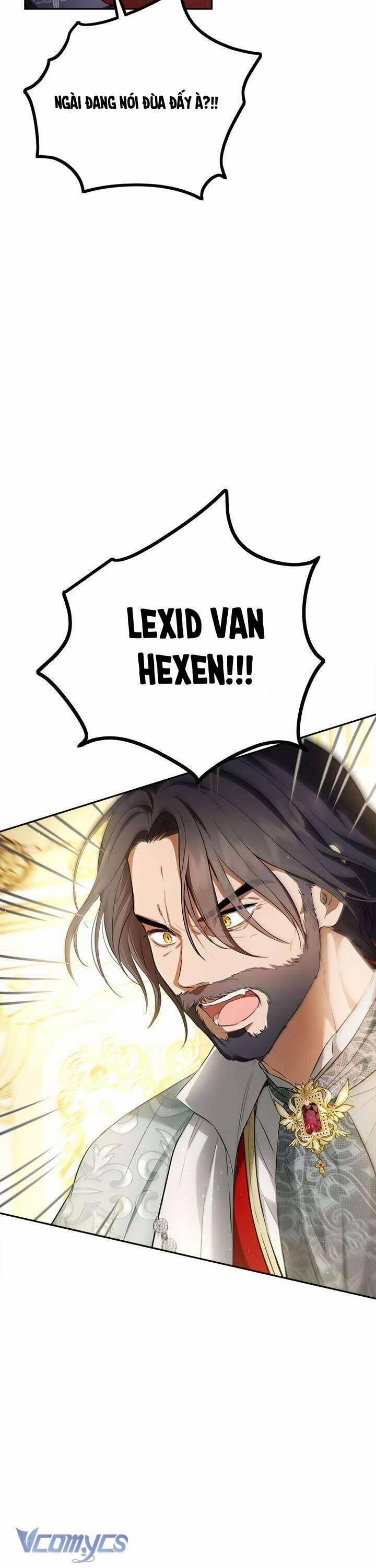 Cuộc Sống Mới Của Công Nương 94 trang 15