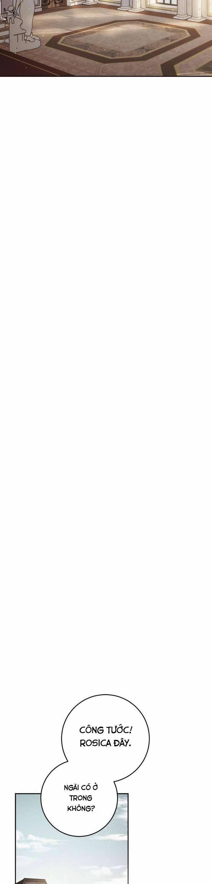 Cuộc Sống Mới Của Công Nương 94 trang 28