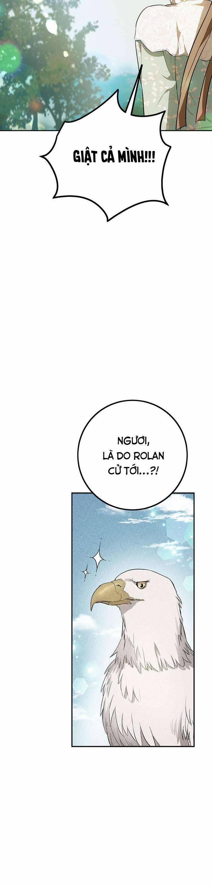 Cuộc Sống Mới Của Công Nương 94 trang 4