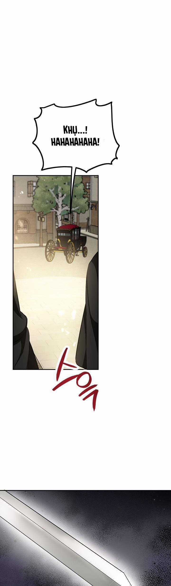 Cuộc Sống Mới Của Công Nương 95 trang 38