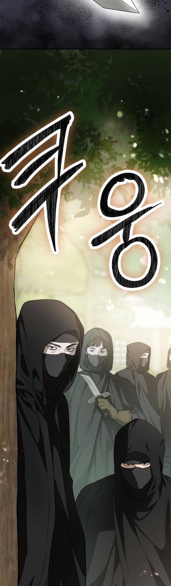 Cuộc Sống Mới Của Công Nương 95 trang 39