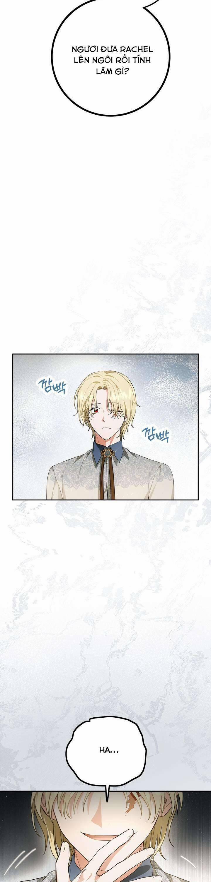 Cuộc Sống Mới Của Công Nương 96 trang 16