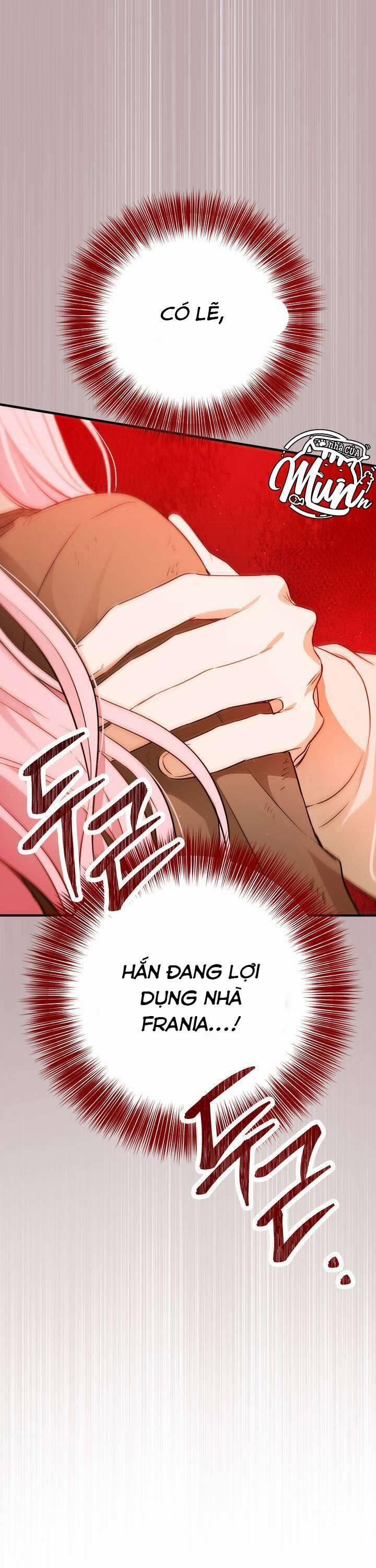 Cuộc Sống Mới Của Công Nương 96 trang 20