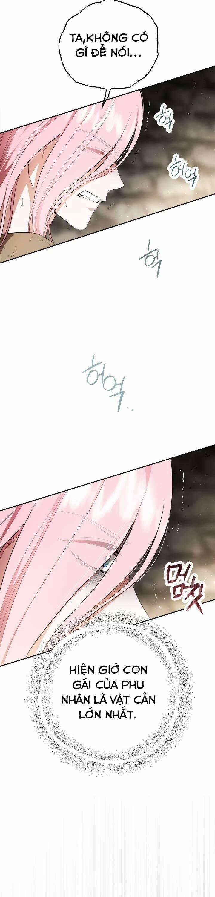 Cuộc Sống Mới Của Công Nương 96 trang 26