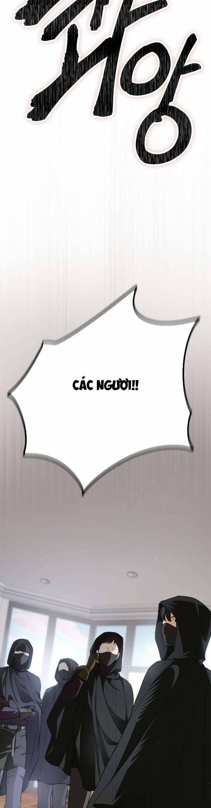 Cuộc Sống Mới Của Công Nương 96 trang 38