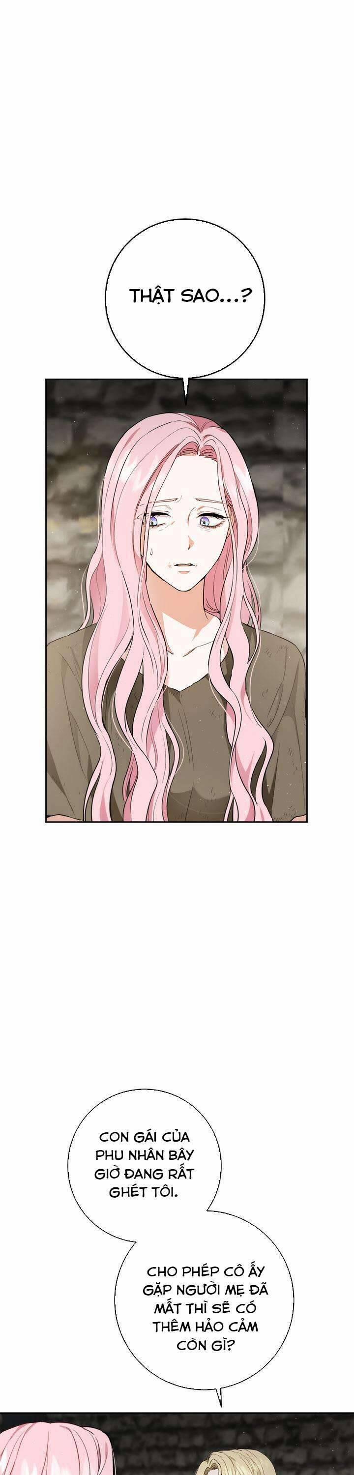 Cuộc Sống Mới Của Công Nương 96 trang 4