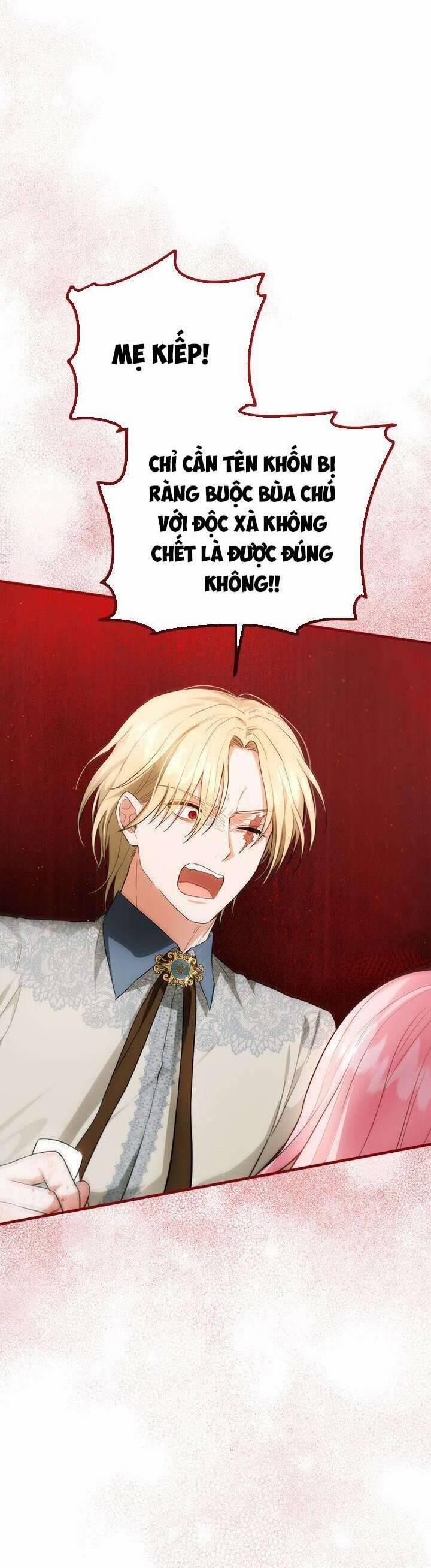 Cuộc Sống Mới Của Công Nương 96 trang 43