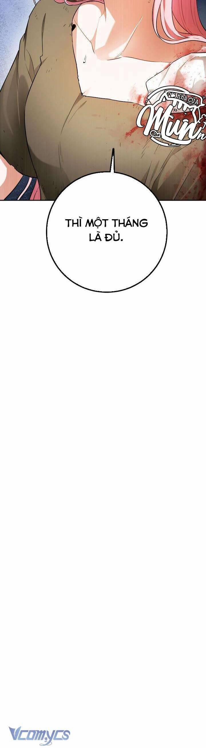 Cuộc Sống Mới Của Công Nương 96 trang 46