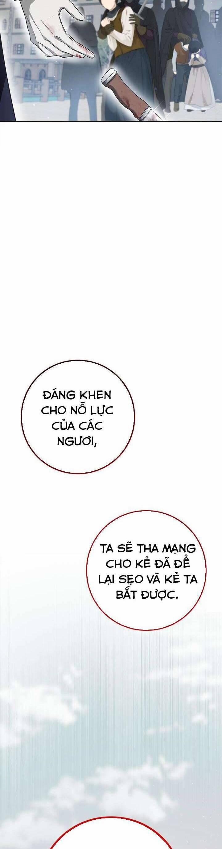 Cuộc Sống Mới Của Công Nương 97 trang 16