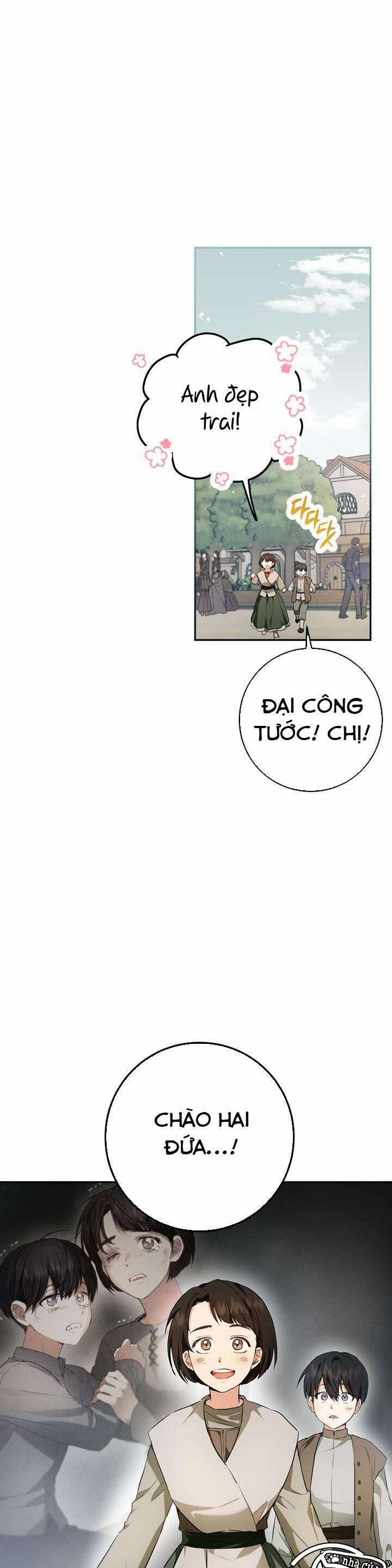 Cuộc Sống Mới Của Công Nương 97 trang 2