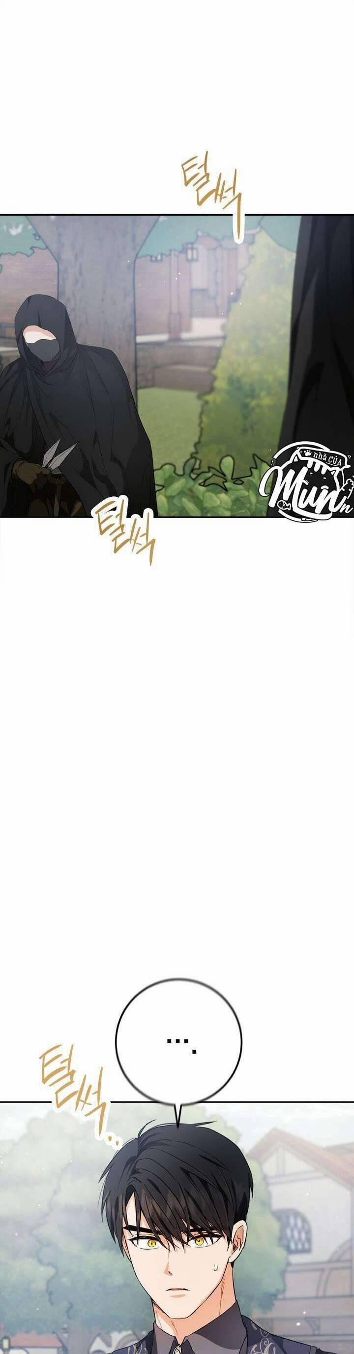 Cuộc Sống Mới Của Công Nương 97 trang 21