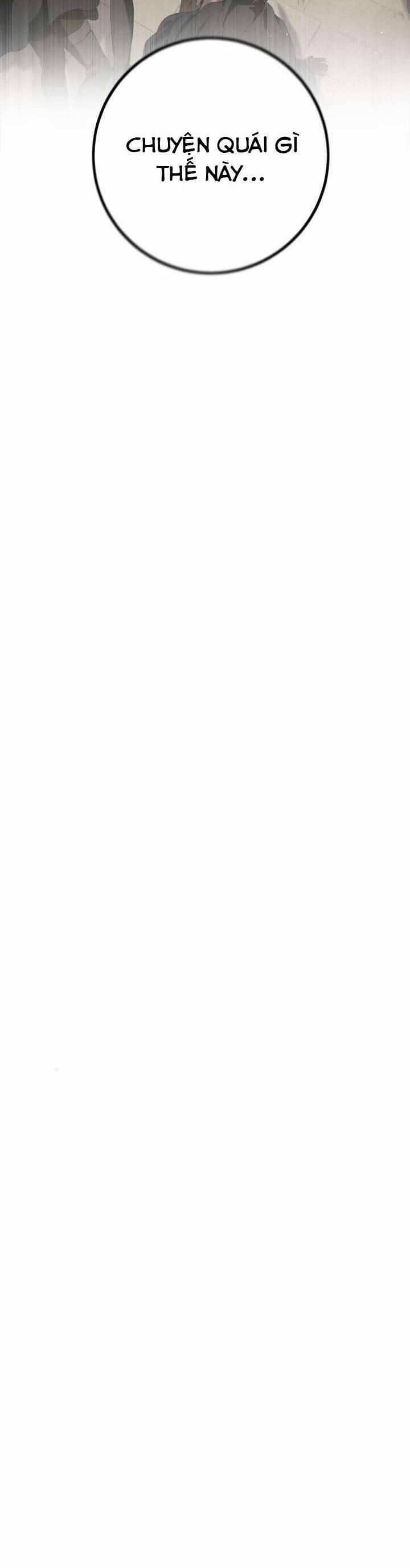 Cuộc Sống Mới Của Công Nương 97 trang 23