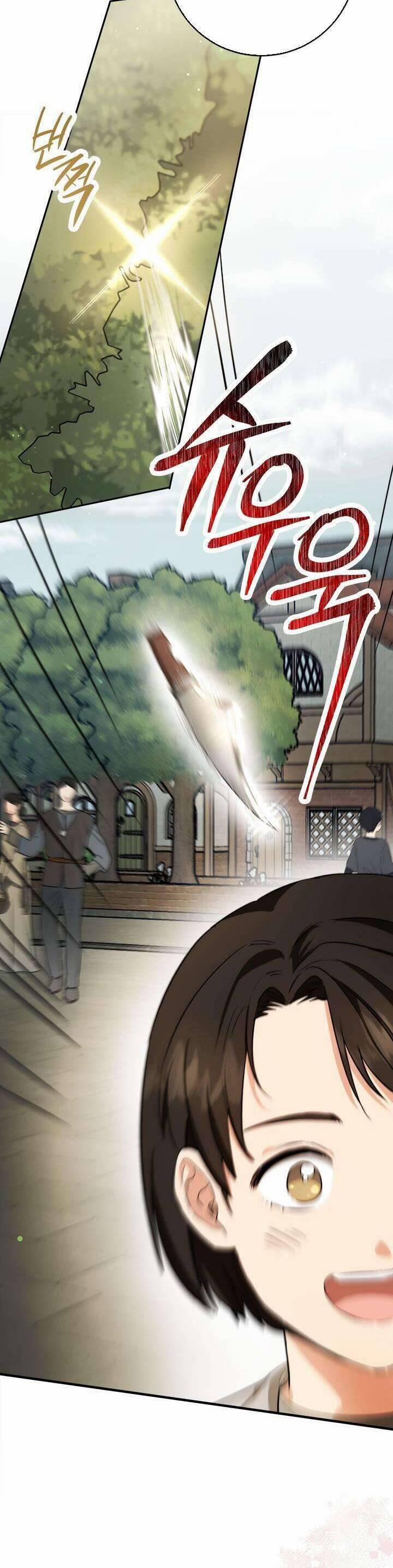 Cuộc Sống Mới Của Công Nương 97 trang 4