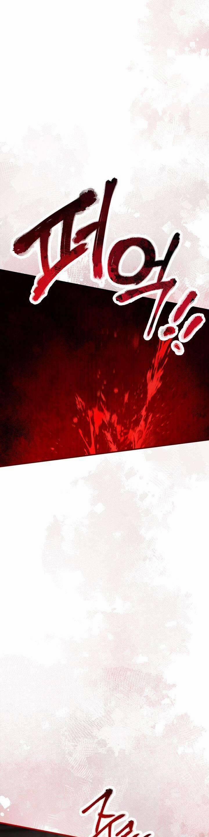 Cuộc Sống Mới Của Công Nương 97 trang 5