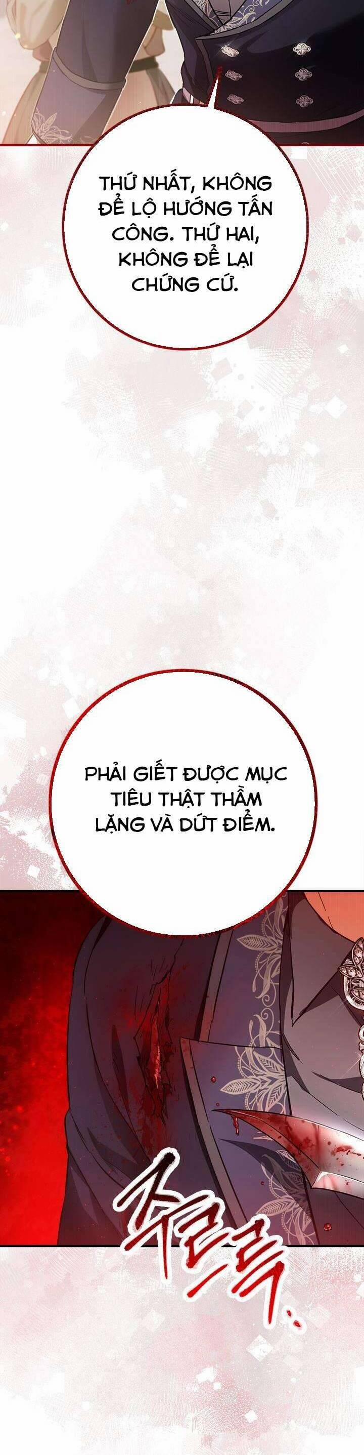 Cuộc Sống Mới Của Công Nương 97 trang 7