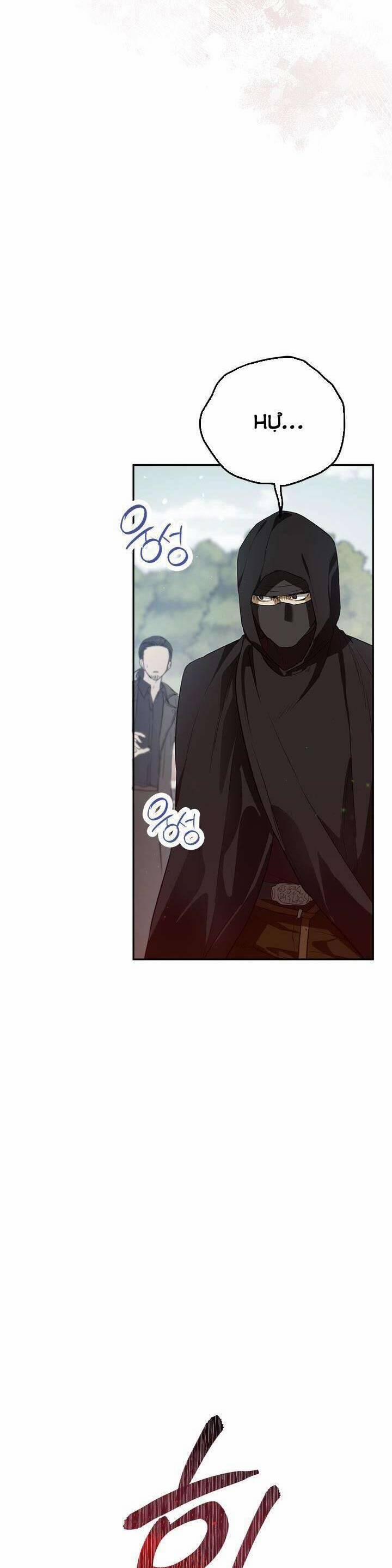 Cuộc Sống Mới Của Công Nương 97 trang 8