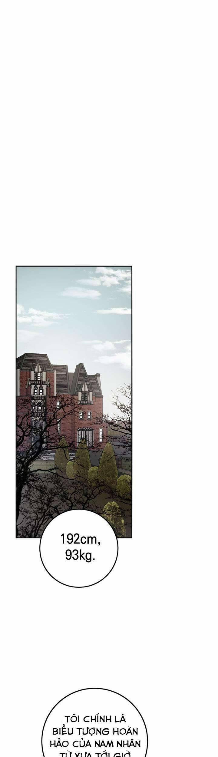 Cuộc Sống Mới Của Công Nương 98 trang 0