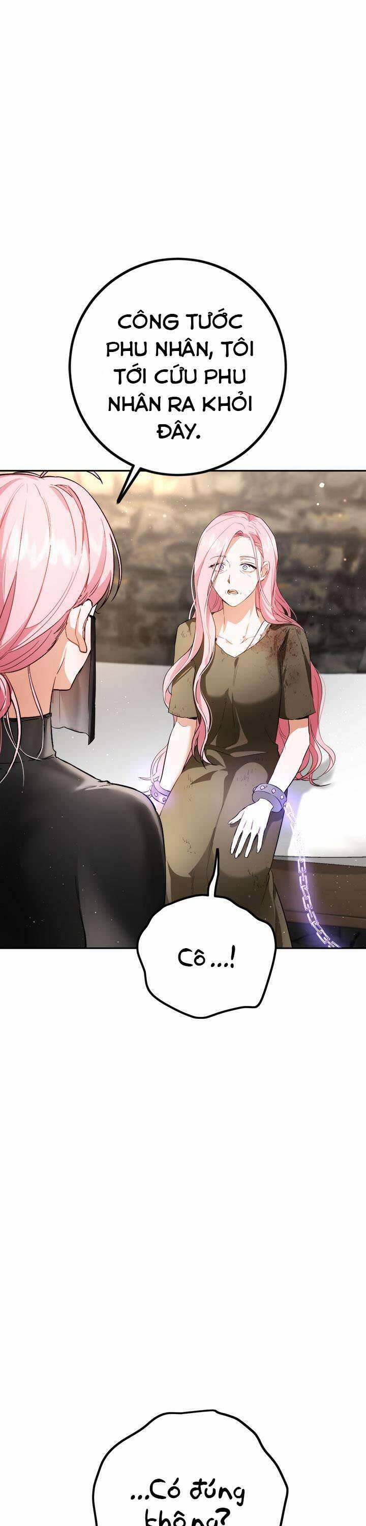 Cuộc Sống Mới Của Công Nương 98 trang 12