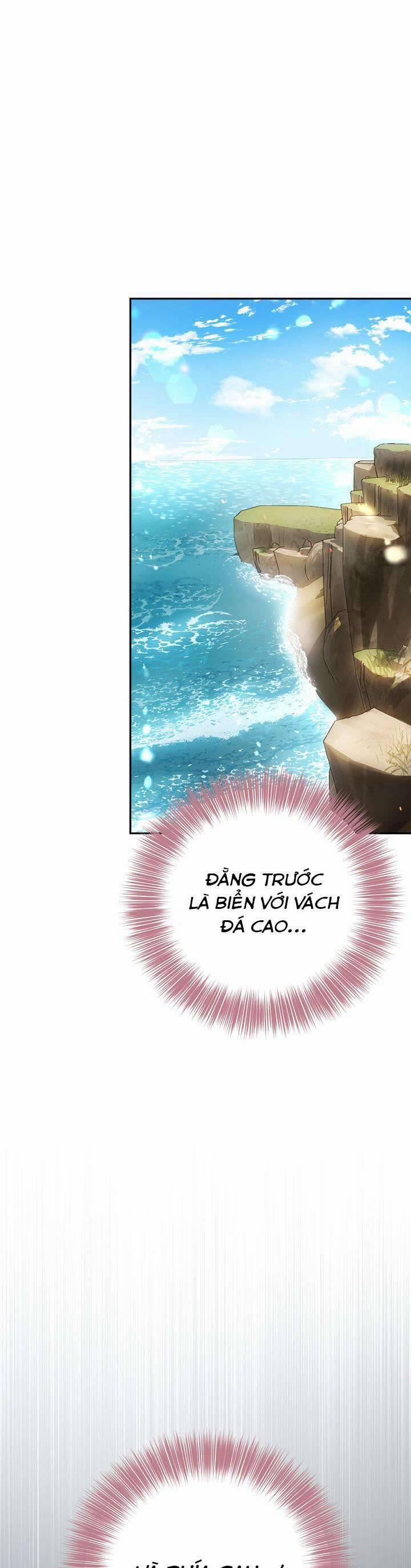 Cuộc Sống Mới Của Công Nương 98 trang 39