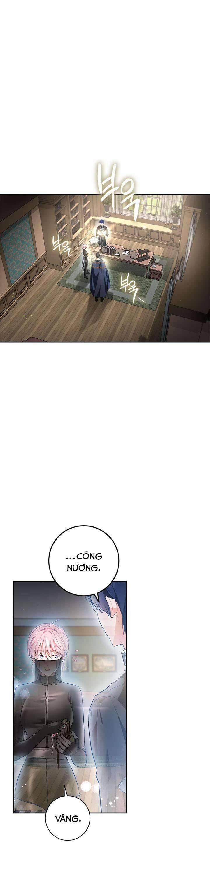 Cuộc Sống Mới Của Công Nương 98 trang 4