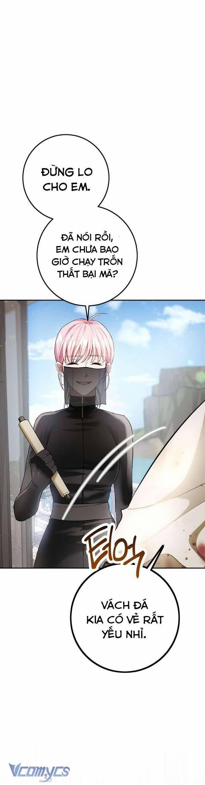 Cuộc Sống Mới Của Công Nương 98 trang 42