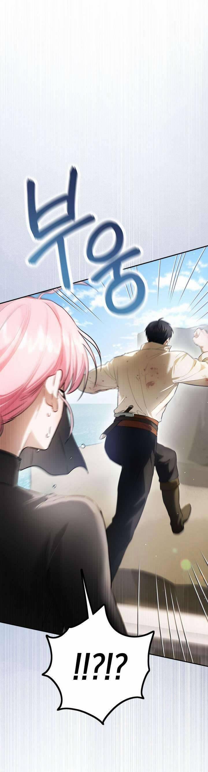 Cuộc Sống Mới Của Công Nương 98 trang 43