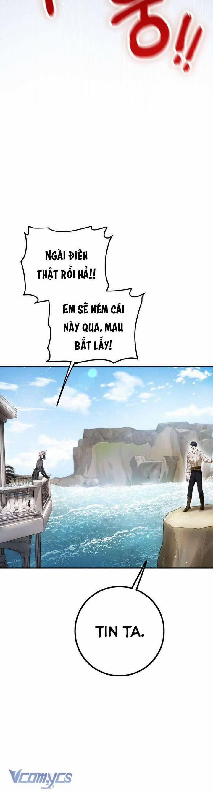 Cuộc Sống Mới Của Công Nương 98 trang 45