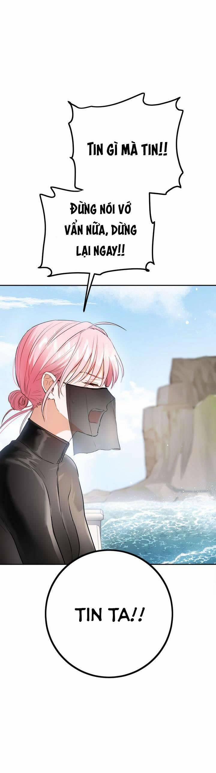 Cuộc Sống Mới Của Công Nương 98 trang 46