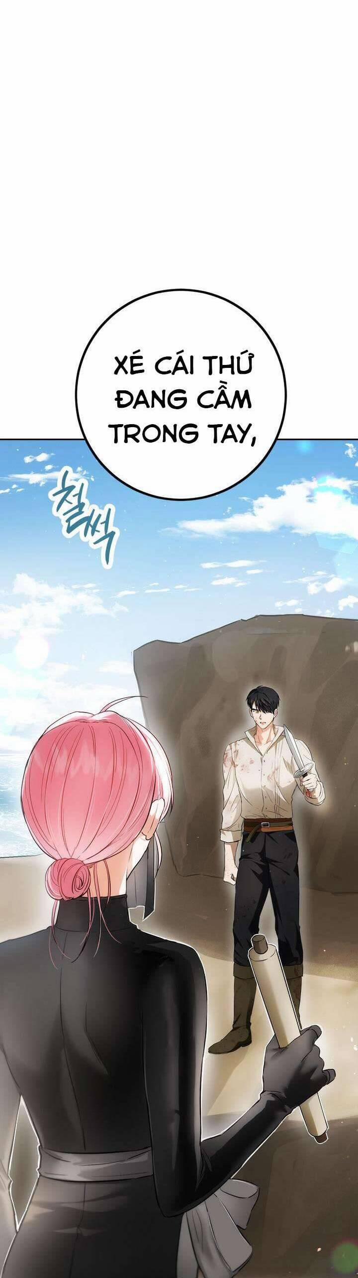 Cuộc Sống Mới Của Công Nương 98 trang 48