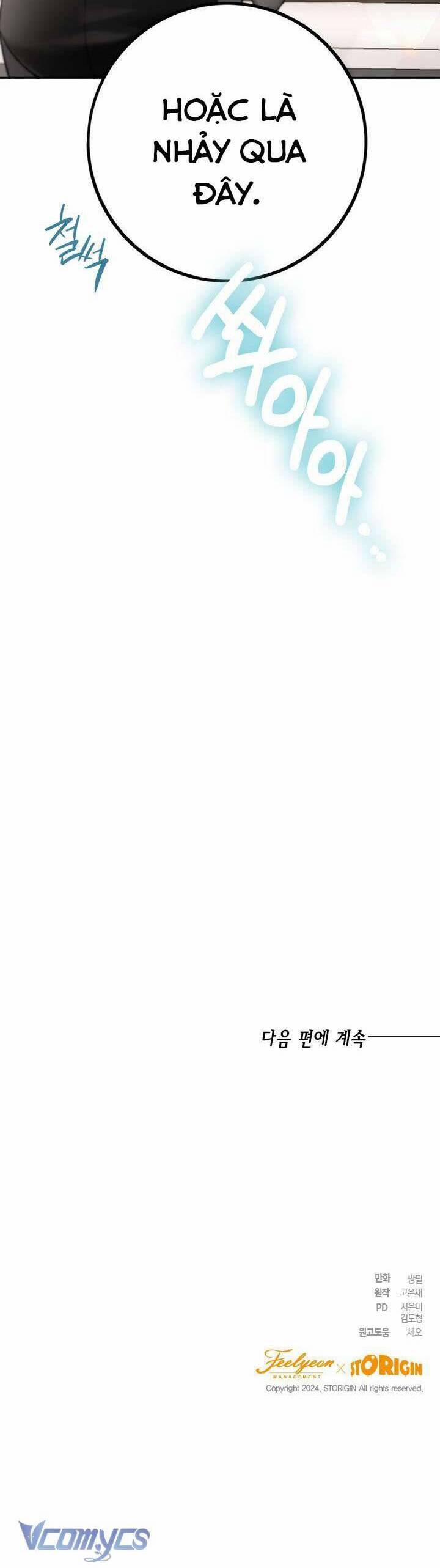 Cuộc Sống Mới Của Công Nương 98 trang 49