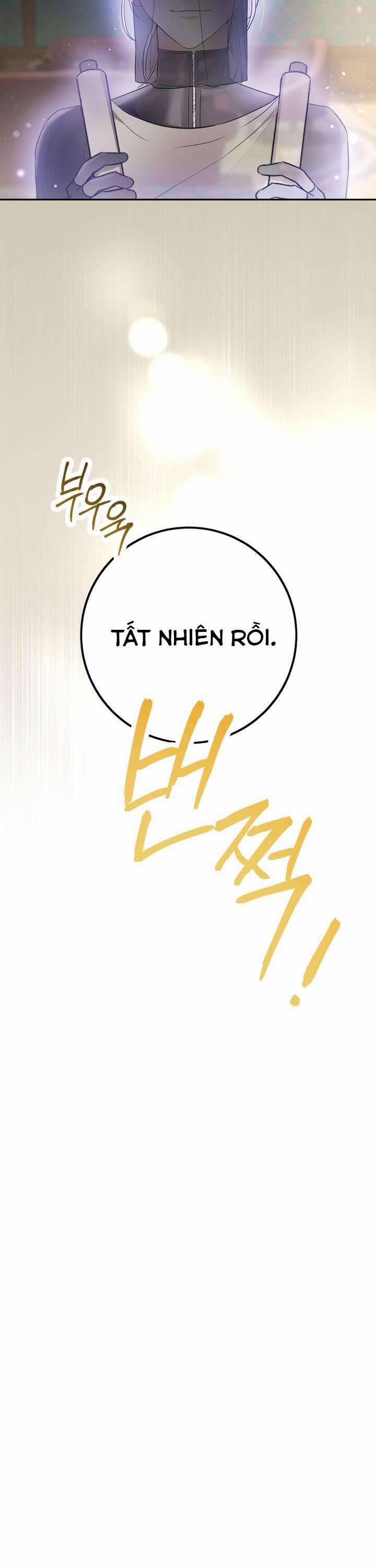 Cuộc Sống Mới Của Công Nương 98 trang 6