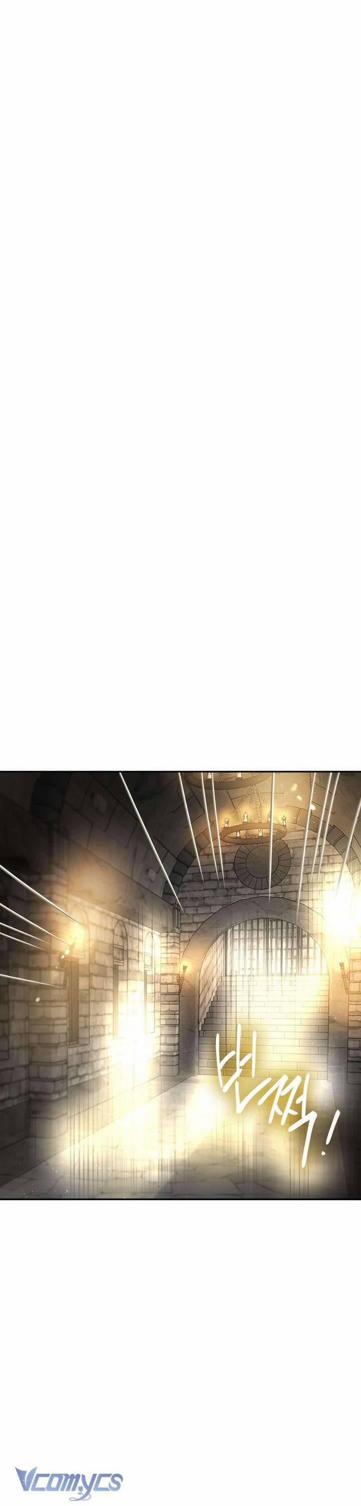 Cuộc Sống Mới Của Công Nương 98 trang 7