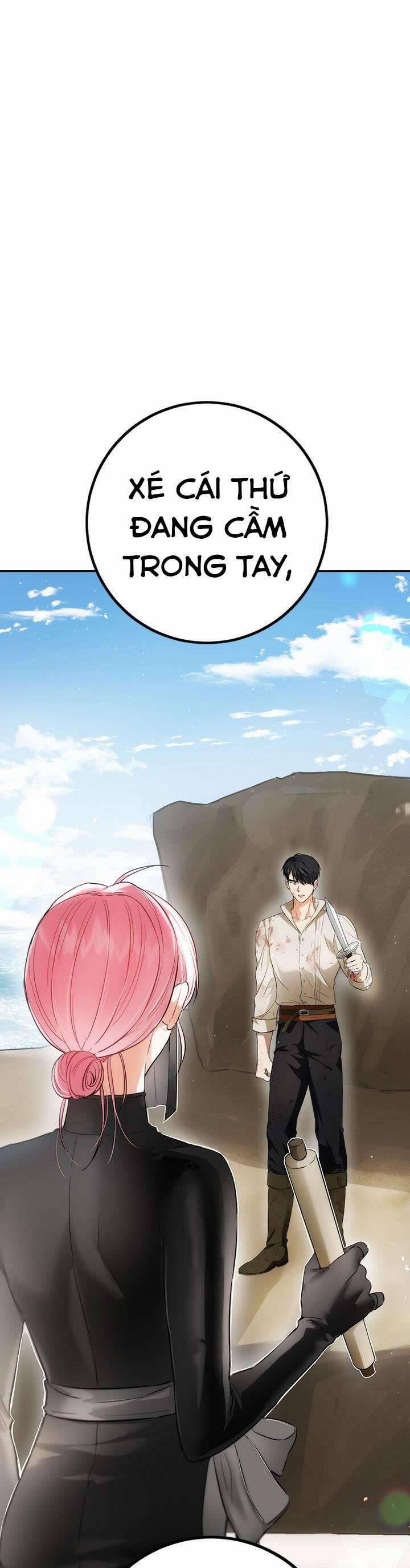 Cuộc Sống Mới Của Công Nương 99 trang 0