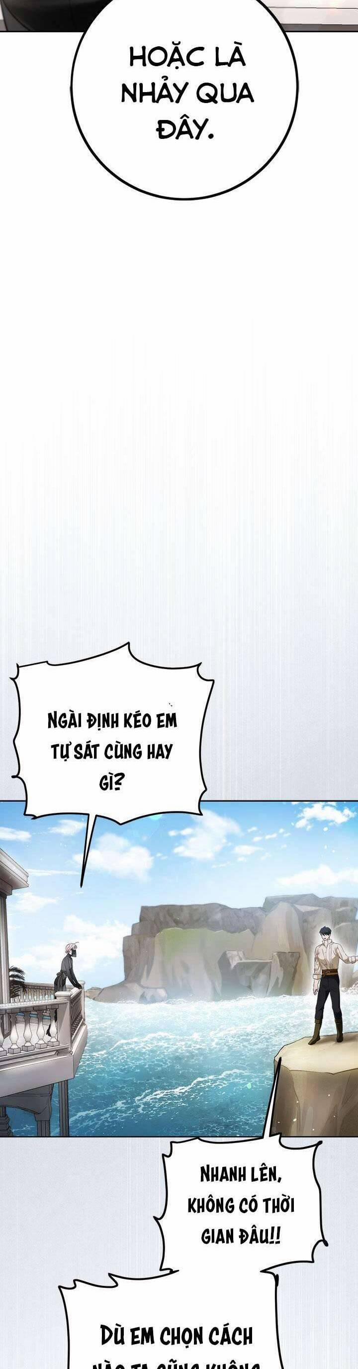 Cuộc Sống Mới Của Công Nương 99 trang 1