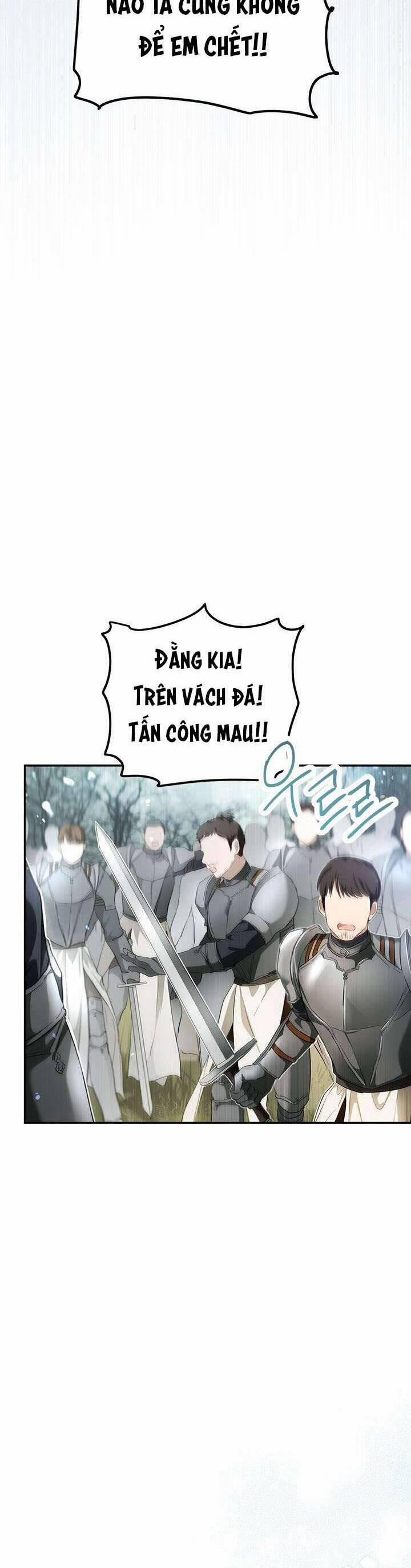 Cuộc Sống Mới Của Công Nương 99 trang 2