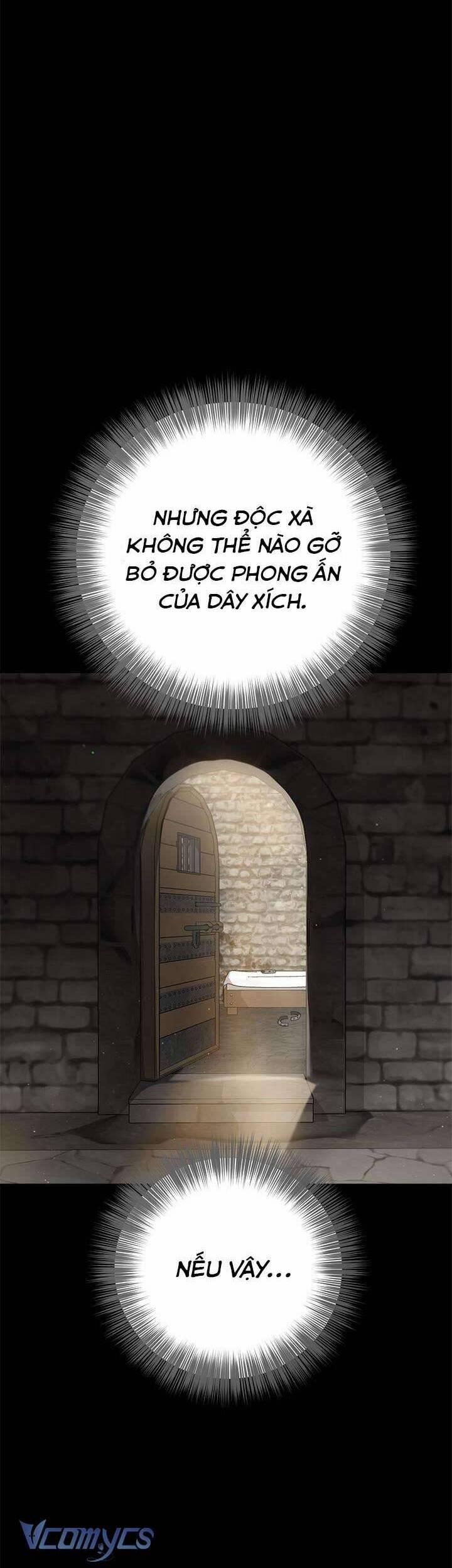 Cuộc Sống Mới Của Công Nương 99 trang 30