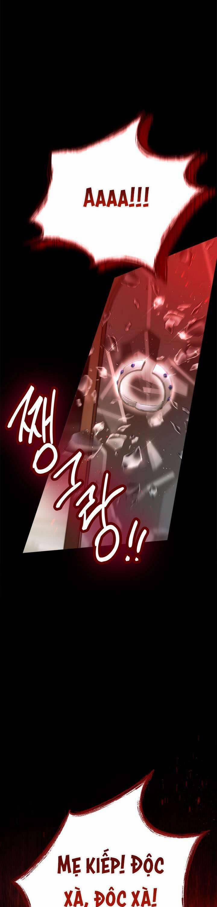 Cuộc Sống Mới Của Công Nương 99 trang 39