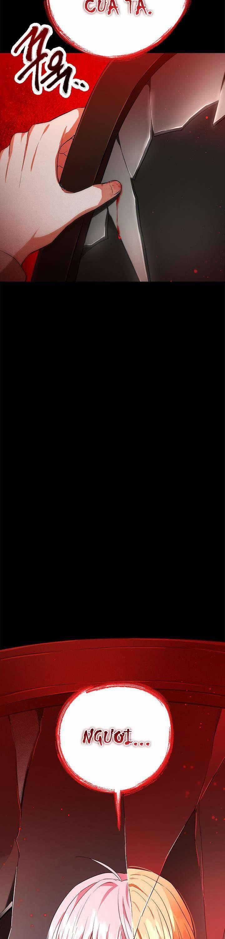 Cuộc Sống Mới Của Công Nương 99 trang 41