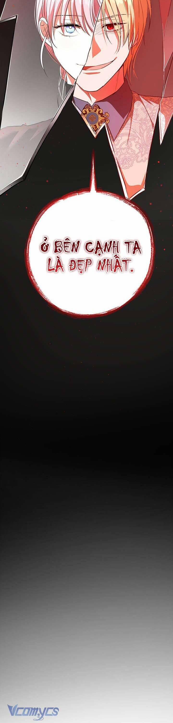 Cuộc Sống Mới Của Công Nương 99 trang 42