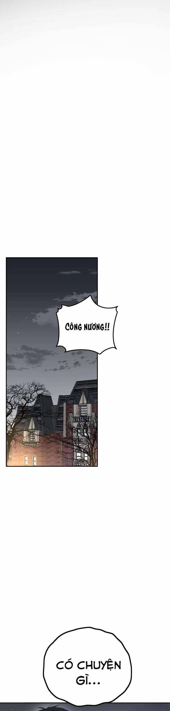 Cuộc Sống Mới Của Công Nương 99 trang 43