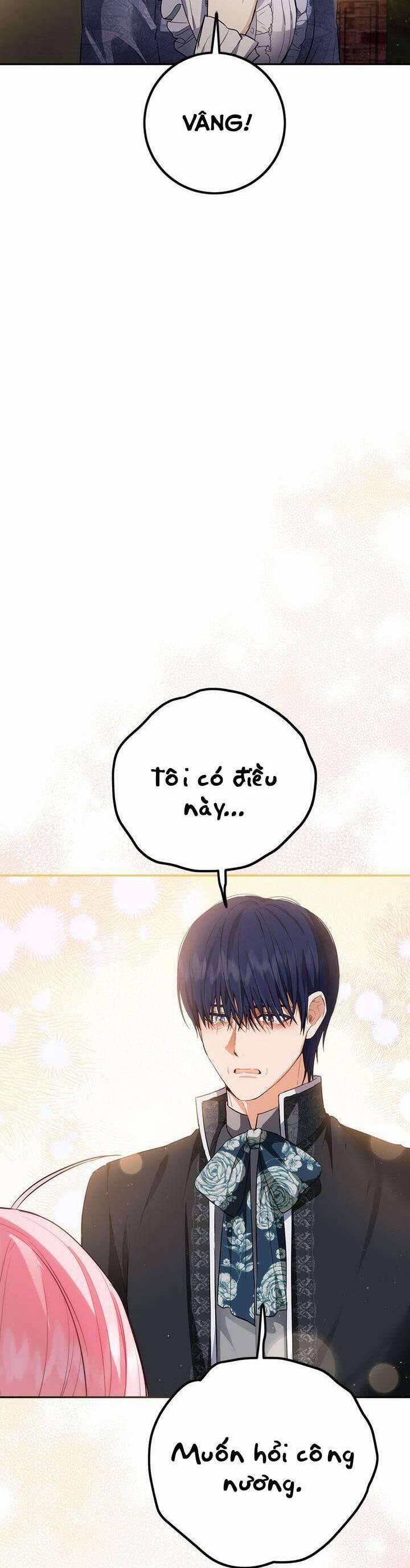 Cuộc Sống Mới Của Công Nương 99 trang 47